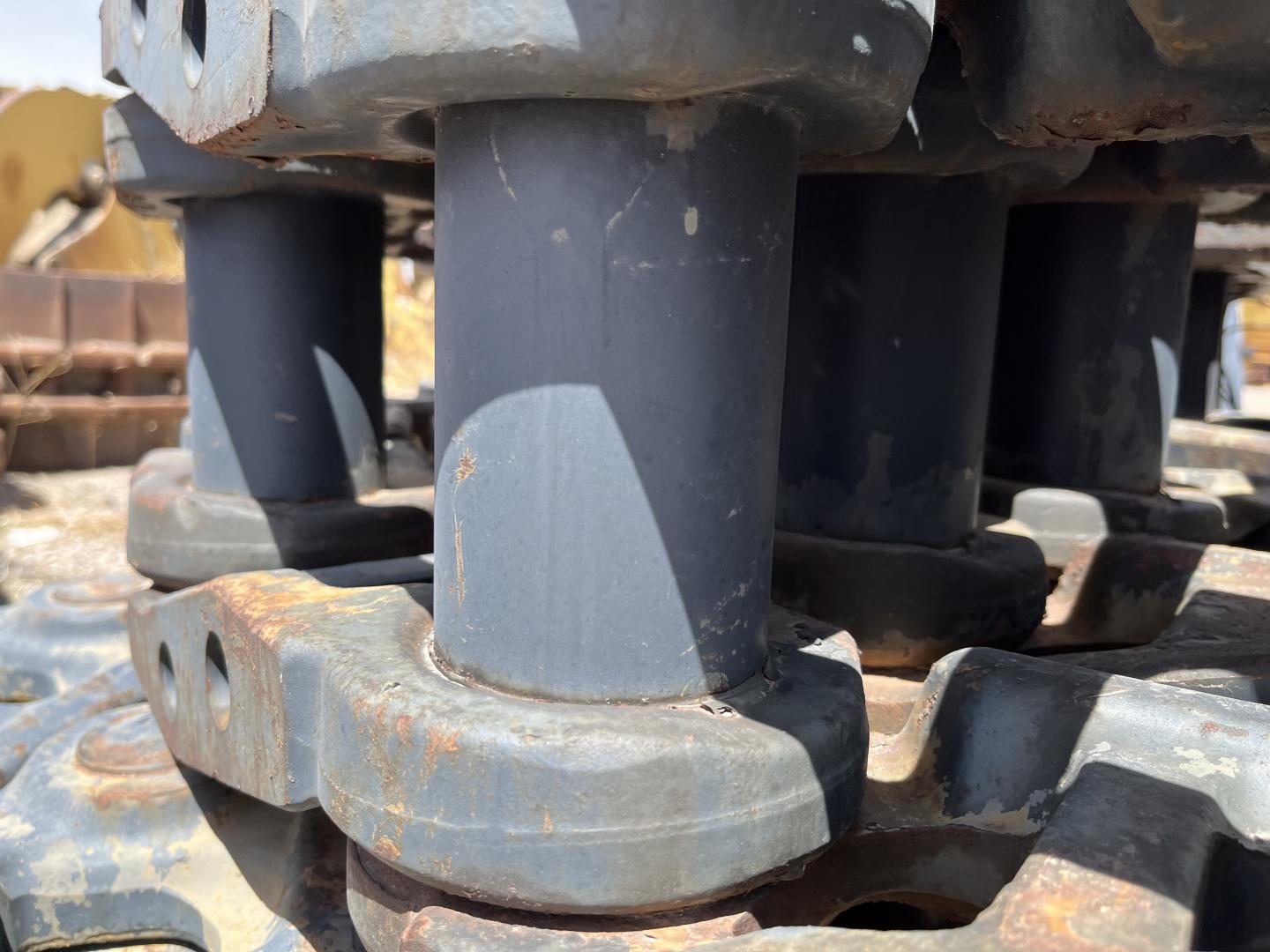 ./imagenes/INVOICE/2019/11506/CADENAS NUEVAS  (19).JPG